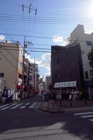 f:id:MSHIBATA:20170910041741j:image