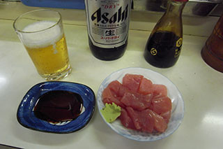 f:id:MSHIBATA:20170910041743j:image