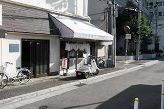 f:id:MSHIBATA:20170910165702j:image