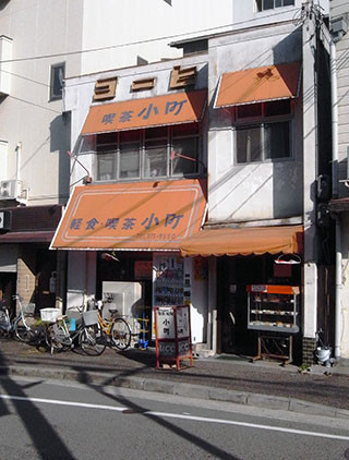 f:id:MSHIBATA:20170910165703j:image