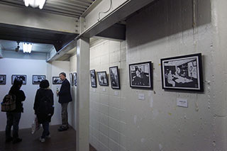 f:id:MSHIBATA:20171119065231j:image f:id:MSHIBATA:20171119065231j:image