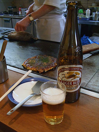 f:id:MSHIBATA:20171203052829j:image f:id:MSHIBATA:20171203052829j:image