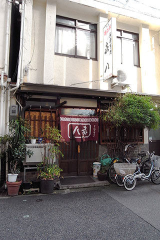 f:id:MSHIBATA:20171213134914j:image