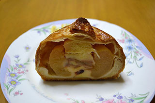 f:id:MSHIBATA:20171226091758j:image