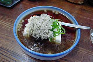 f:id:MSHIBATA:20171229053651j:image