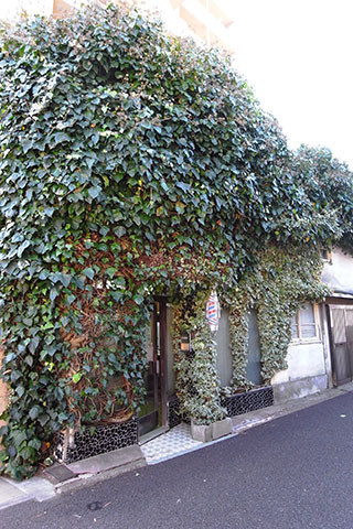 f:id:MSHIBATA:20171230132020j:image f:id:MSHIBATA:20171230132020j:image