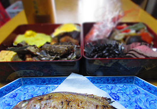 f:id:MSHIBATA:20180102063829j:image