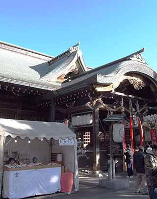 f:id:MSHIBATA:20180105060710j:image