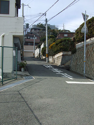f:id:MSHIBATA:20191105062516j:plain f:id:MSHIBATA:20191105062516j:plain