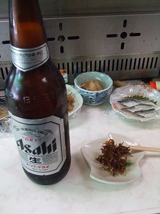 f:id:MSHIBATA:20191105063011j:plain f:id:MSHIBATA:20191105063011j:plain