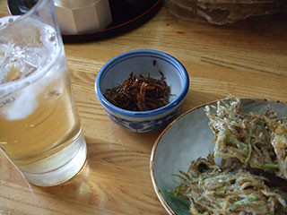 f:id:MSHIBATA:20191105063502j:plain f:id:MSHIBATA:20191105063502j:plain