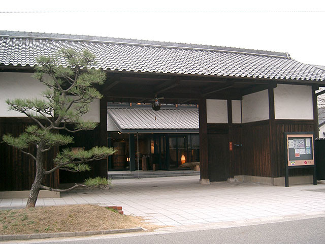 f:id:MSHIBATA:20210302075604j:plain