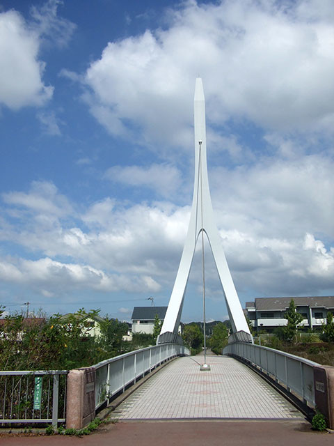 f:id:MSHIBATA:20211119044710j:plain