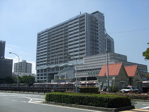 f:id:MSHIBATA:20211119044817j:plain