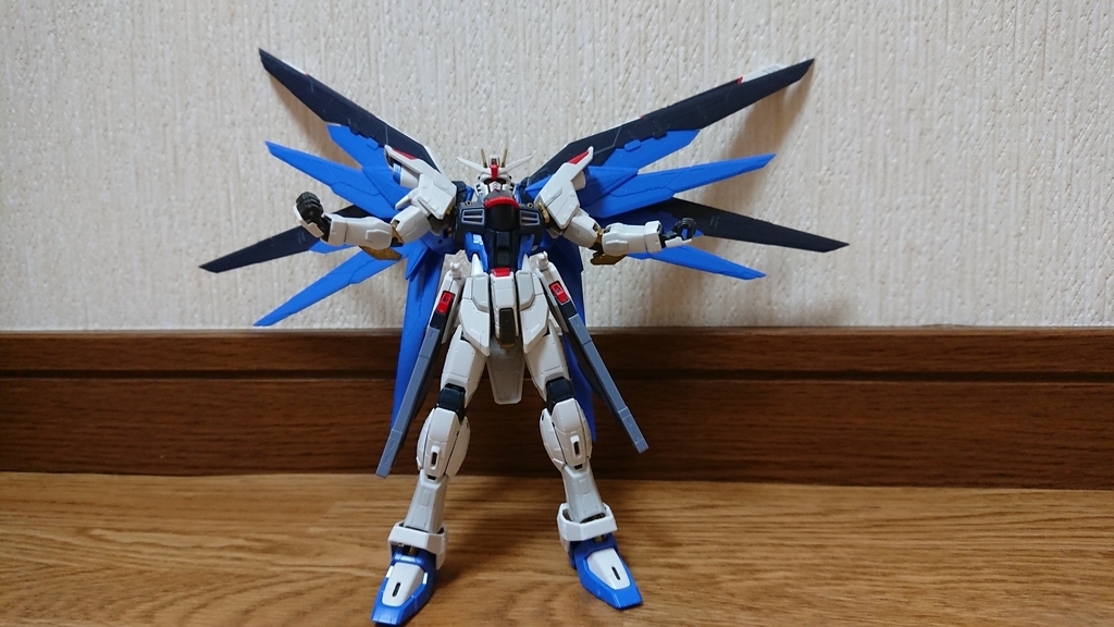 f:id:MSN-06s:20181006202320j:plain