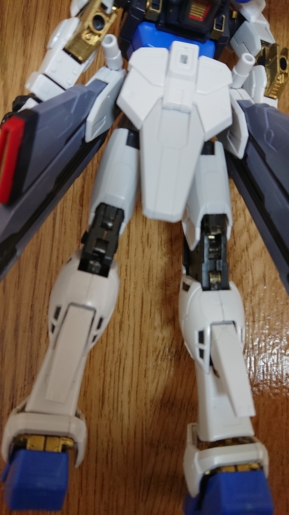 f:id:MSN-06s:20181007143929j:plain