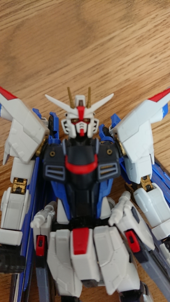 f:id:MSN-06s:20181007144226j:plain