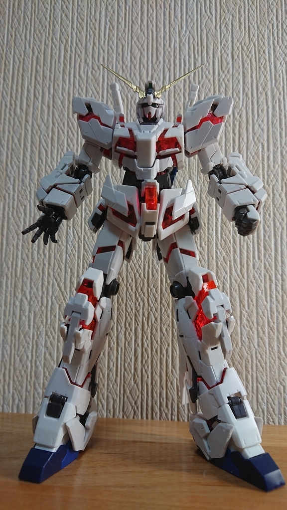 f:id:MSN-06s:20181008215540j:plain