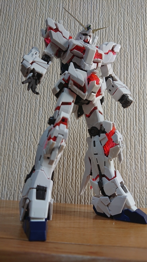 f:id:MSN-06s:20181008215633j:plain