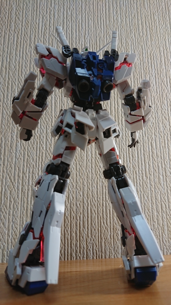 f:id:MSN-06s:20181008215720j:plain