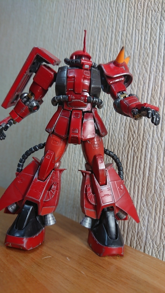 f:id:MSN-06s:20181008220552j:plain f:id:MSN-06s:20181008220552j:plain