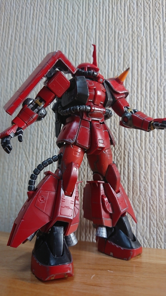 f:id:MSN-06s:20181008220638j:plain f:id:MSN-06s:20181008220638j:plain