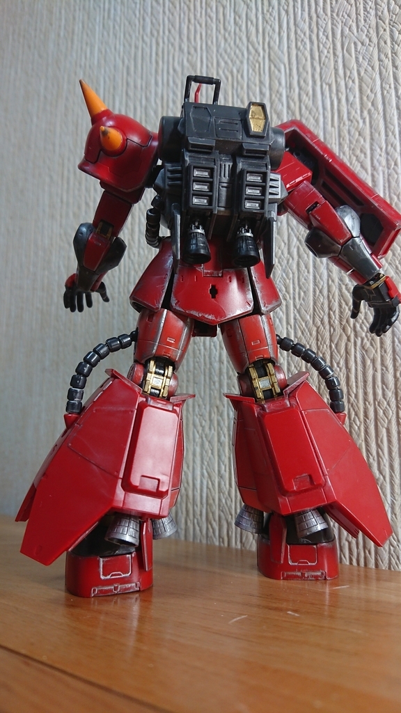 f:id:MSN-06s:20181008220723j:plain f:id:MSN-06s:20181008220723j:plain