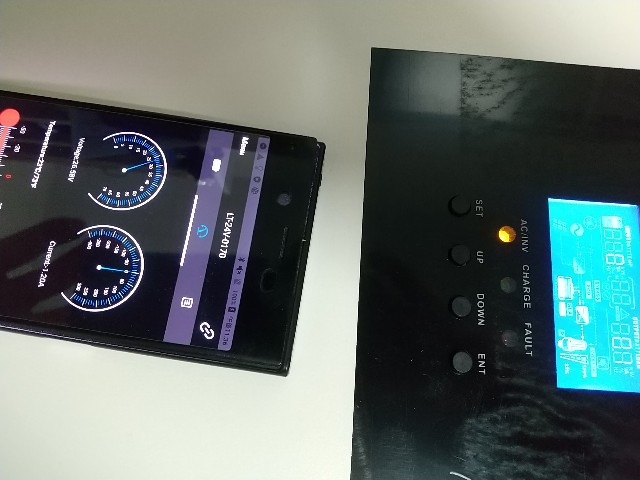 f:id:MSN-06s:20221130002432j:image