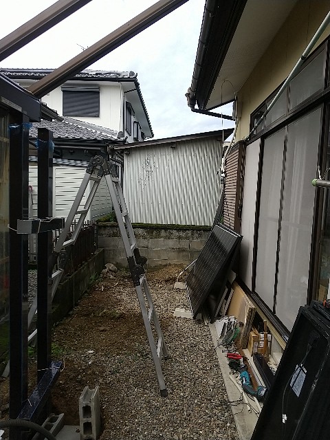 f:id:MSN-06s:20230923121648j:image