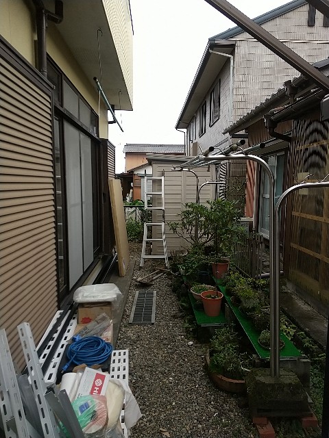f:id:MSN-06s:20230923122247j:image