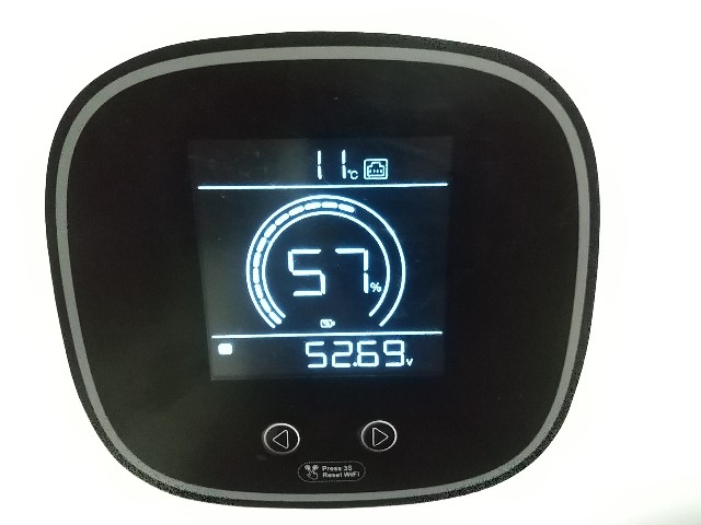 差額分　Aランク品　電池99% 変更 見せて貰おうか！新しい蓄電池の性能とやらを(＃ﾟДﾟ)ﾉ - 趣味の