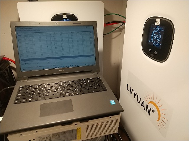 f:id:MSN-06s:20240416195358j:image