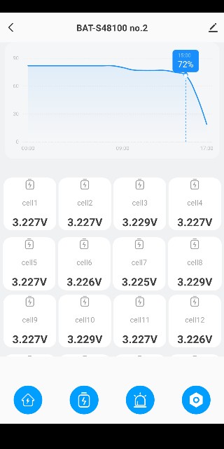 f:id:MSN-06s:20240418173959j:image