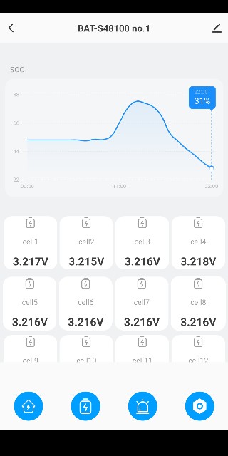 f:id:MSN-06s:20240420230615j:image