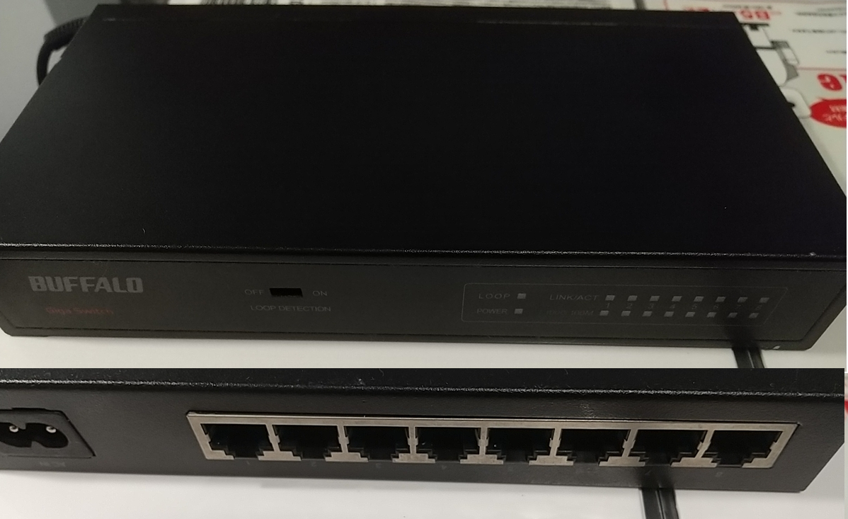SRNE製　ハイブリッドインバターのwi-fi wi-fi ドングル 楽天市場】Wi-Fiドングル SRNE ハイブリッドインバーター