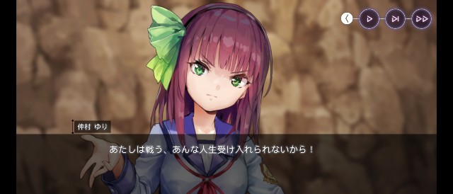 f:id:MSN04_key_1224:20230217110844j:image f:id:MSN04_key_1224:20230217110844j:image