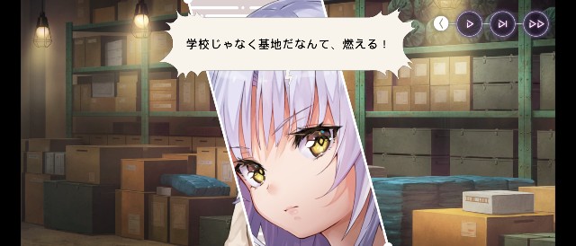 f:id:MSN04_key_1224:20230217170219j:image f:id:MSN04_key_1224:20230217170219j:image
