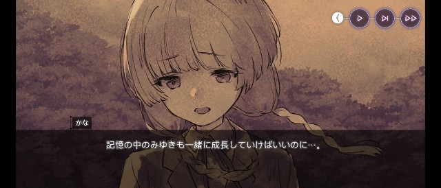 f:id:MSN04_key_1224:20230218153354j:image f:id:MSN04_key_1224:20230218153354j:image
