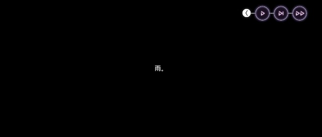 f:id:MSN04_key_1224:20230218172046j:image f:id:MSN04_key_1224:20230218172046j:image
