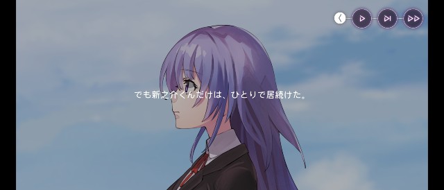 f:id:MSN04_key_1224:20230218193630j:image f:id:MSN04_key_1224:20230218193630j:image