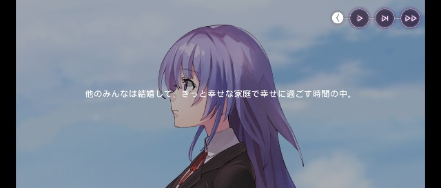 f:id:MSN04_key_1224:20230218193642j:image f:id:MSN04_key_1224:20230218193642j:image