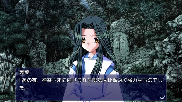 f:id:MSN04_key_1224:20230919212417j:image f:id:MSN04_key_1224:20230919212417j:image