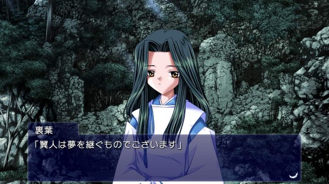 f:id:MSN04_key_1224:20230919212527j:image f:id:MSN04_key_1224:20230919212527j:image