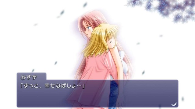 f:id:MSN04_key_1224:20230919213652j:image f:id:MSN04_key_1224:20230919213652j:image