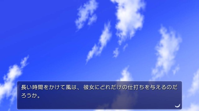 f:id:MSN04_key_1224:20230921231127j:image f:id:MSN04_key_1224:20230921231127j:image