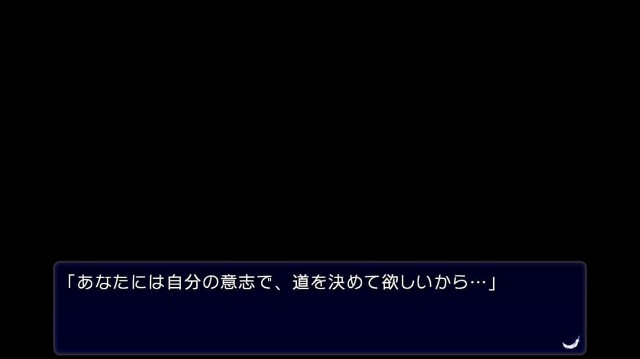 f:id:MSN04_key_1224:20230924224542j:image f:id:MSN04_key_1224:20230924224542j:image