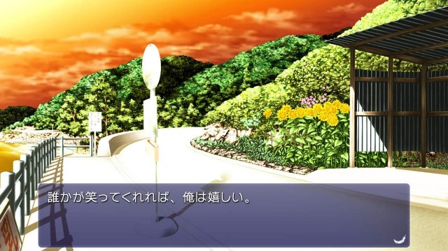f:id:MSN04_key_1224:20230924234124j:image f:id:MSN04_key_1224:20230924234124j:image