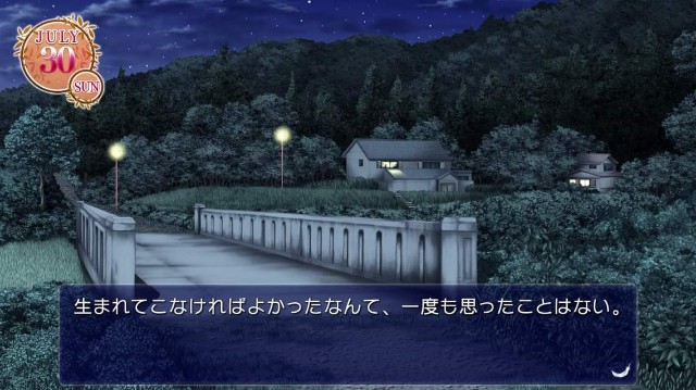 f:id:MSN04_key_1224:20230925222010j:image f:id:MSN04_key_1224:20230925222010j:image