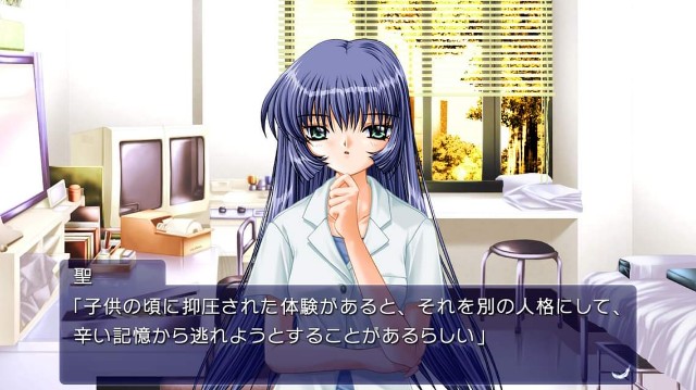 f:id:MSN04_key_1224:20230925224845j:image f:id:MSN04_key_1224:20230925224845j:image