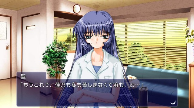 f:id:MSN04_key_1224:20230925231659j:image f:id:MSN04_key_1224:20230925231659j:image